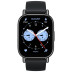 Xiaomi Redmi Watch 5 Lite, черный
