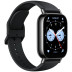 Xiaomi Redmi Watch 5 Lite, черный