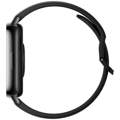 Xiaomi Redmi Watch 5 Lite, черный