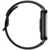 Xiaomi Redmi Watch 5 Lite, черный