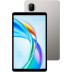 Honor Pad X7 8.7" 4/64GB, LTE, серый