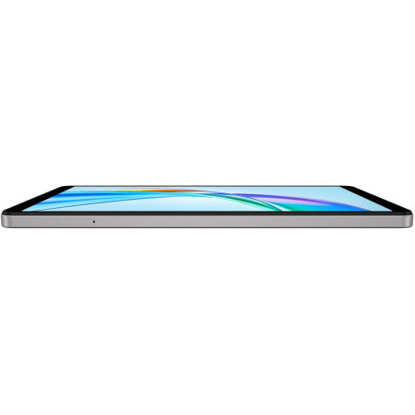 Honor Pad X7 8.7" 4/64GB, LTE, серый