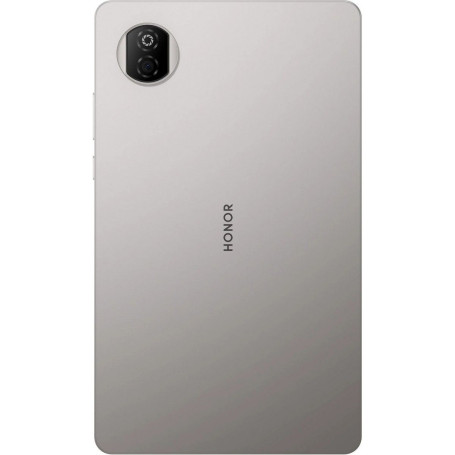 Honor Pad X7 8.7" 4/64GB, LTE, серый