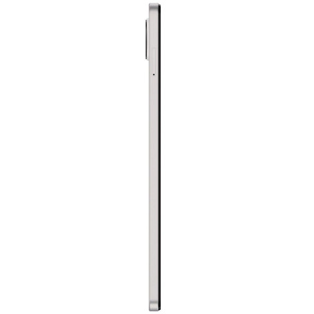 Honor Pad X7 8.7" 4/64GB, LTE, серый