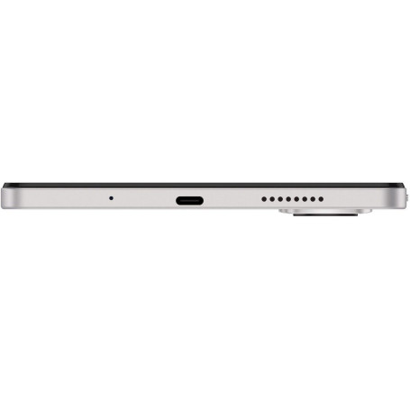 Honor Pad X7 8.7" 4/64GB, LTE, серый