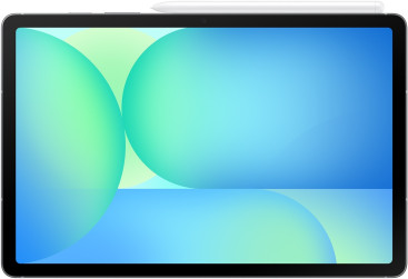 Samsung Galaxy Tab S10 FE+ 13.1" 8/128GB, 5G, серый