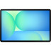 Samsung Galaxy Tab S10 FE+ 13.1" 8/128GB, 5G, серый