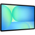 Samsung Galaxy Tab S10 FE+ 13.1" 8/128GB, 5G, серый