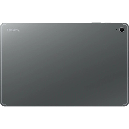 Samsung Galaxy Tab S10 FE+ 13.1" 8/128GB, 5G, серый