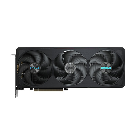 Gigabyte NVIDIA GeForce RTX 5070 Ti EAGLE OC SFF 16GB GDDR7 256bit 3xDP HDMI 3FAN (GV-N507TEAGLE OC-16GD)