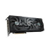 Gigabyte NVIDIA GeForce RTX 5070 Ti EAGLE OC SFF 16GB GDDR7 256bit 3xDP HDMI 3FAN (GV-N507TEAGLE OC-16GD)