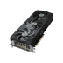 Gigabyte NVIDIA GeForce RTX 5070 Ti EAGLE OC SFF 16GB GDDR7 256bit 3xDP HDMI 3FAN (GV-N507TEAGLE OC-16GD)