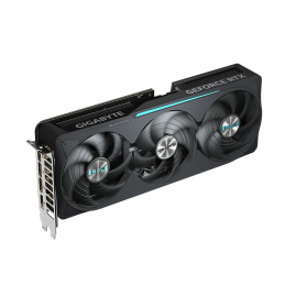 Gigabyte NVIDIA GeForce RTX 5070 Ti EAGLE OC SFF 16GB GDDR7 256bit 3xDP HDMI 3FAN (GV-N507TEAGLE OC-16GD)