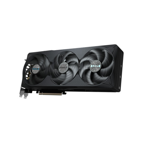 Gigabyte NVIDIA GeForce RTX 5070 Ti EAGLE OC SFF 16GB GDDR7 256bit 3xDP HDMI 3FAN (GV-N507TEAGLE OC-16GD)