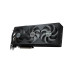 Gigabyte NVIDIA GeForce RTX 5070 Ti EAGLE OC SFF 16GB GDDR7 256bit 3xDP HDMI 3FAN (GV-N507TEAGLE OC-16GD)