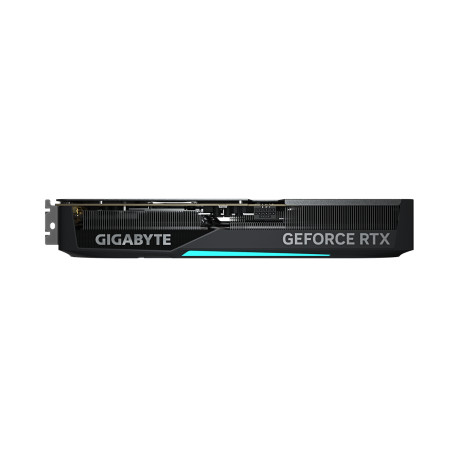 Gigabyte NVIDIA GeForce RTX 5070 Ti EAGLE OC SFF 16GB GDDR7 256bit 3xDP HDMI 3FAN (GV-N507TEAGLE OC-16GD)