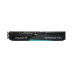 Gigabyte NVIDIA GeForce RTX 5070 Ti EAGLE OC SFF 16GB GDDR7 256bit 3xDP HDMI 3FAN (GV-N507TEAGLE OC-16GD)