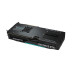 Gigabyte NVIDIA GeForce RTX 5070 Ti EAGLE OC SFF 16GB GDDR7 256bit 3xDP HDMI 3FAN (GV-N507TEAGLE OC-16GD)