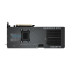 Gigabyte NVIDIA GeForce RTX 5070 Ti EAGLE OC SFF 16GB GDDR7 256bit 3xDP HDMI 3FAN (GV-N507TEAGLE OC-16GD)