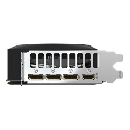 Gigabyte NVIDIA GeForce RTX 5070 Ti EAGLE OC SFF 16GB GDDR7 256bit 3xDP HDMI 3FAN (GV-N507TEAGLE OC-16GD)