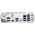ASRock Z890 PRO RS WIFI WHITE LGA1851