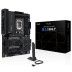 Asus PROART Z890-CREATOR WIFI LGA1851