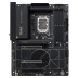 Asus PROART Z890-CREATOR WIFI LGA1851