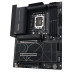 Asus PROART Z890-CREATOR WIFI LGA1851