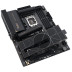 Asus PROART Z890-CREATOR WIFI LGA1851