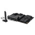 Asus PROART Z890-CREATOR WIFI LGA1851