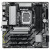 Gigabyte B860M DS3H WIFI6E LGA1851