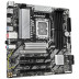 Gigabyte B860M DS3H WIFI6E LGA1851