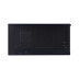 1STPLAYER CV6 ARGB, mATX, 5x120mm ARGB, Black, CV6-BK-2FAR-2FH7R-1FH7