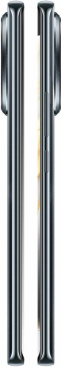 Tecno CAMON 30S 8/128 ГБ черный