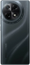 Tecno CAMON 30S 8/128 ГБ черный