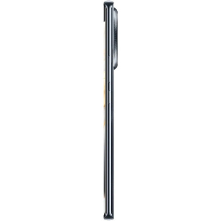 Tecno CAMON 30S 8/128 ГБ черный