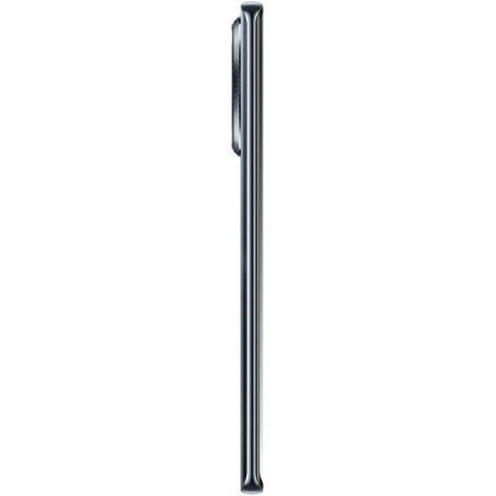 Tecno CAMON 30S 8/128 ГБ черный