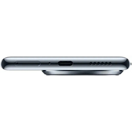 Tecno CAMON 30S 8/128 ГБ черный