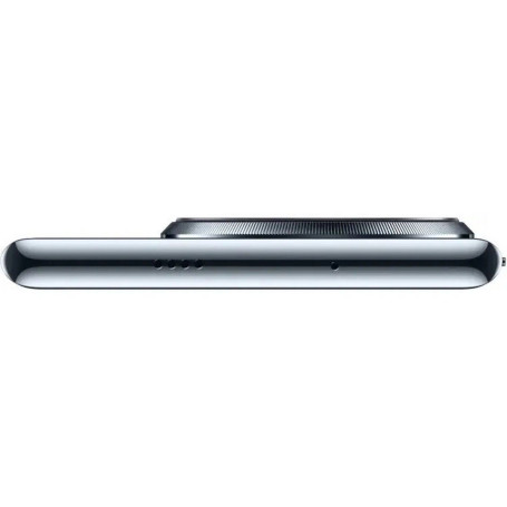Tecno CAMON 30S 8/128 ГБ черный