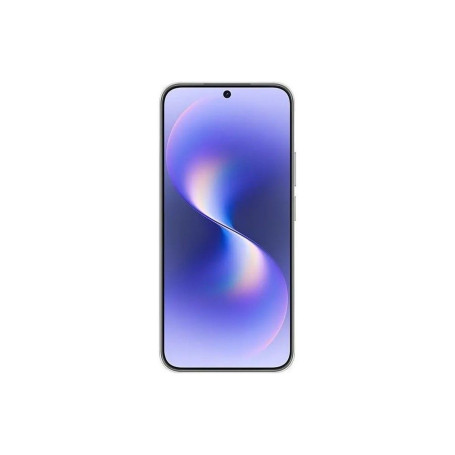 HUAWEI nova 15 12/512 ГБ белый