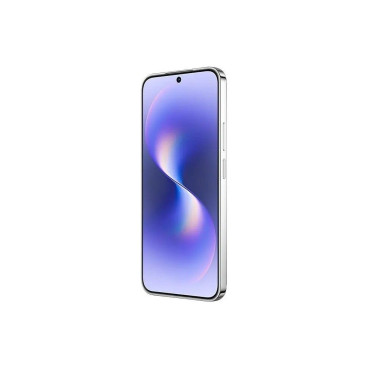 HUAWEI nova 15 12/512 ГБ белый