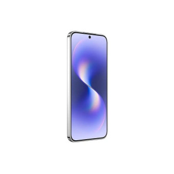 HUAWEI nova 15 12/512 ГБ белый
