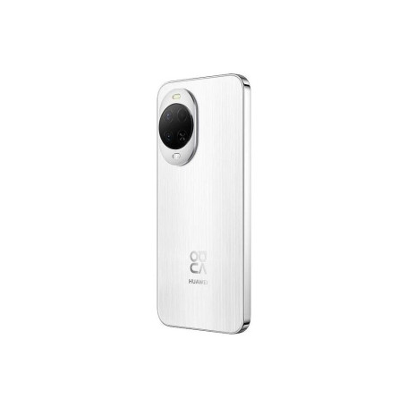 HUAWEI nova 15 12/512 ГБ белый