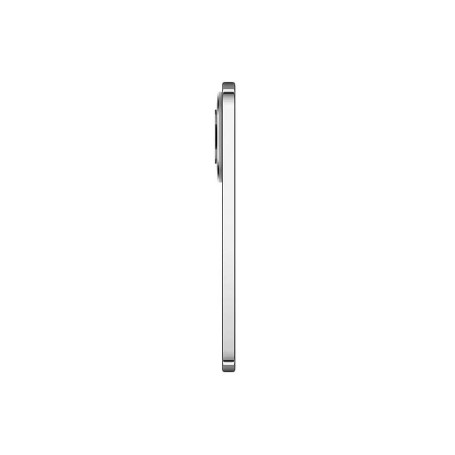 HUAWEI nova 15 12/512 ГБ белый