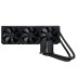 ASUS PROART LC 420, LGA1851/1700/1200/115X/AM5/AM4, 90RC00N0-M0UAY0, черный