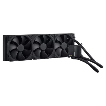 ASUS PROART LC 420, LGA1851/1700/1200/115X/AM5/AM4, 90RC00N0-M0UAY0, черный