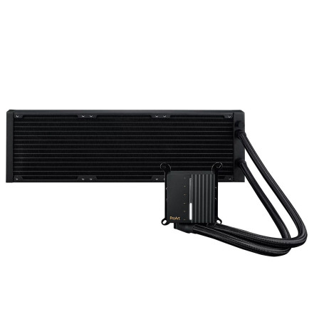 ASUS PROART LC 420, LGA1851/1700/1200/115X/AM5/AM4, 90RC00N0-M0UAY0, черный