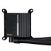 ASUS PROART LC 420, LGA1851/1700/1200/115X/AM5/AM4, 90RC00N0-M0UAY0, черный