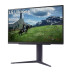 27" LG QHD 27GS85Q-B, черный