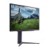27" LG QHD 27GS85Q-B, черный